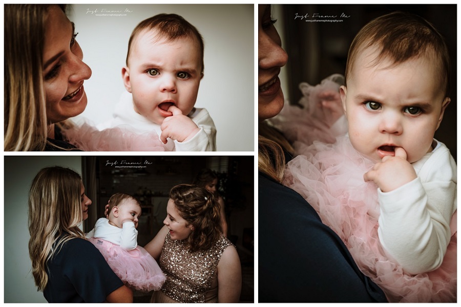 nicole wedding 7jpg