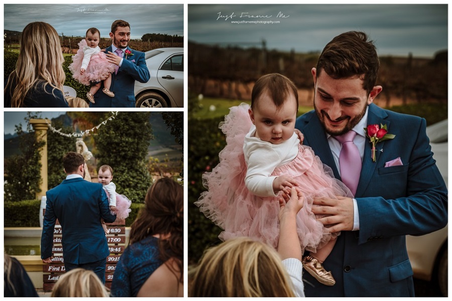 nicole wedding 28jpg