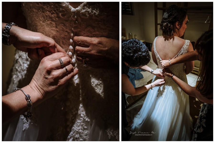 nicole wedding 8jpg