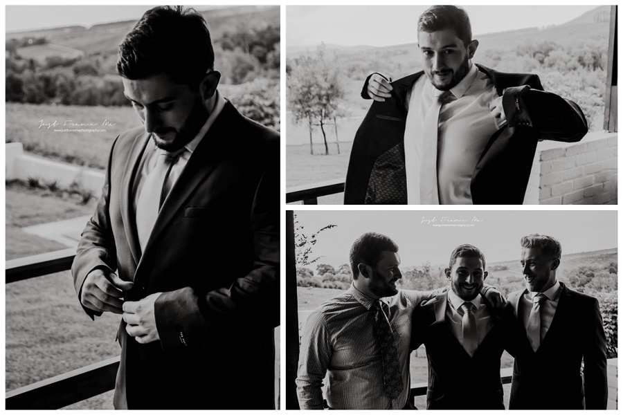 nicole wedding 3jpg