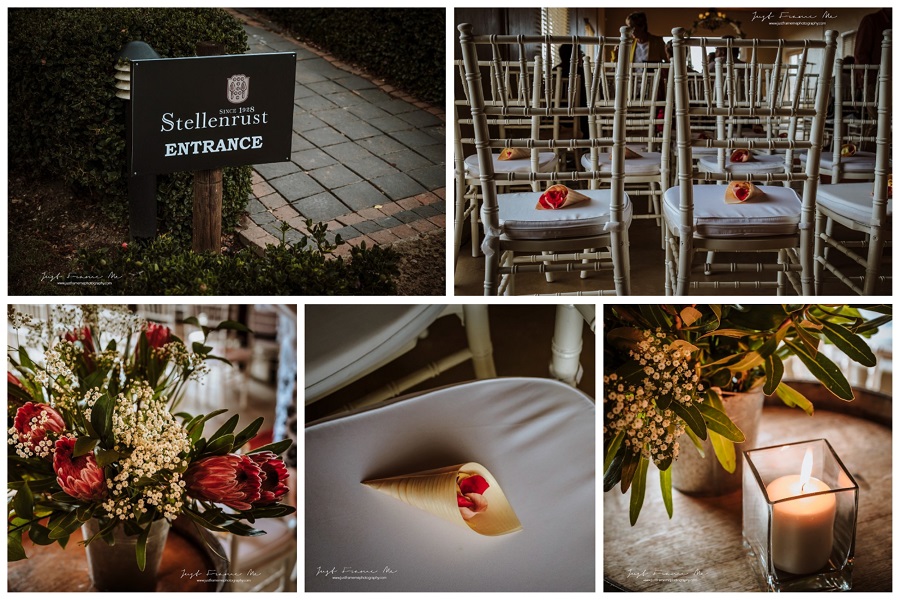 nicole wedding 27jpg