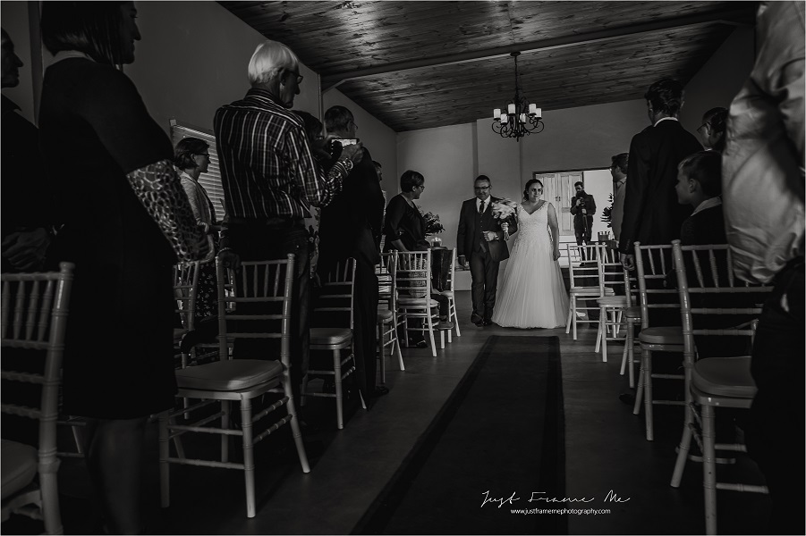 Wyse Wedding 2019 social media ready 136jpg