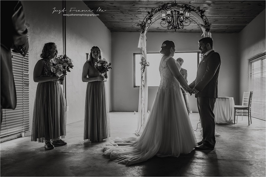 Wyse Wedding 2019 social media ready 143jpg