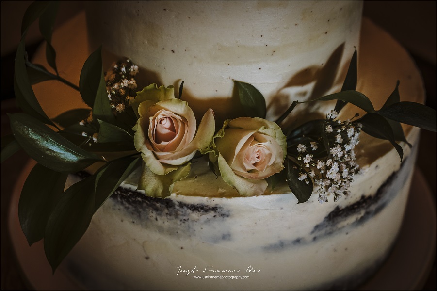 Wyse Wedding 2019 social media ready 112jpg
