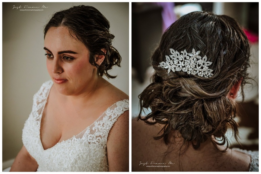 nicole wedding 12jpg