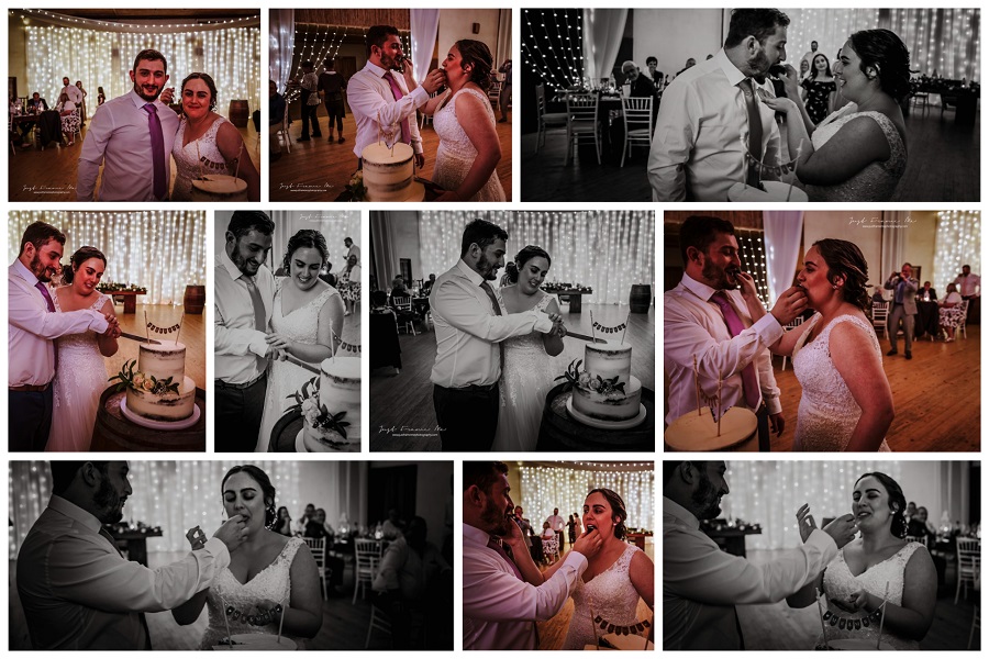 nicole wedding 57jpg