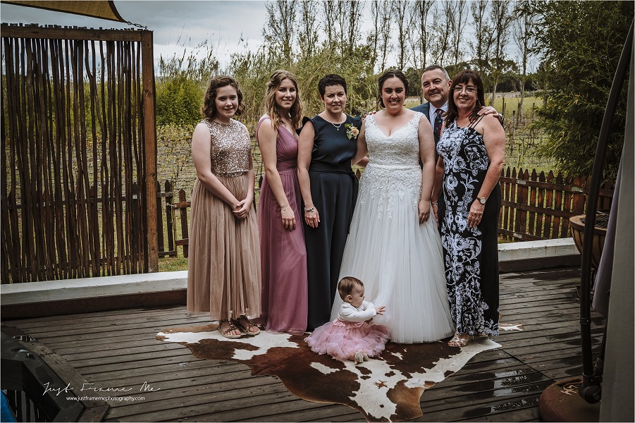 Wyse Wedding 2019 social media ready 76jpg