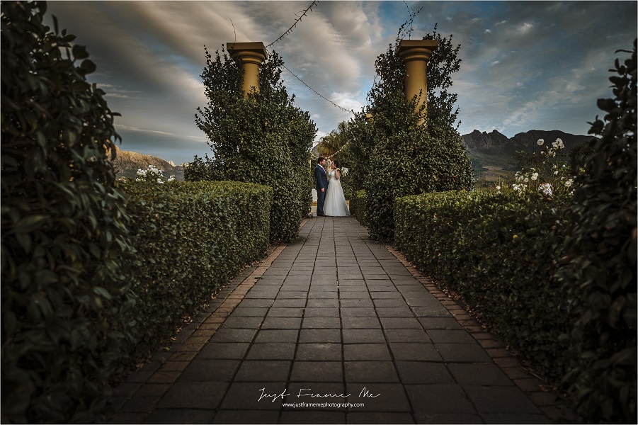 Wyse Wedding 2019 social media ready 214jpg