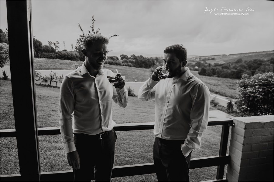 Wyse Wedding 2019 social media ready 14jpg