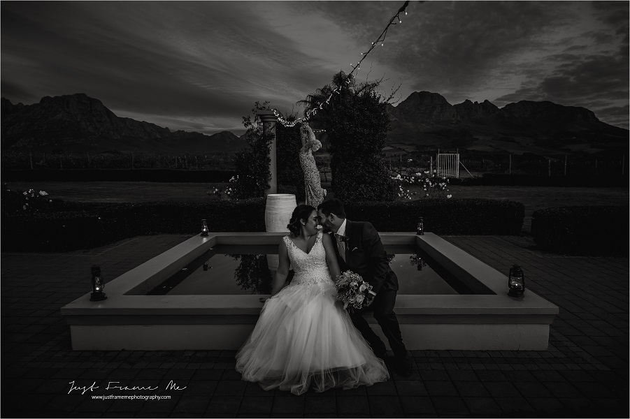 Wyse Wedding 2019 social media ready 292jpg