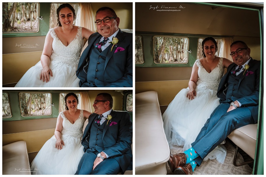 nicole wedding 20jpg