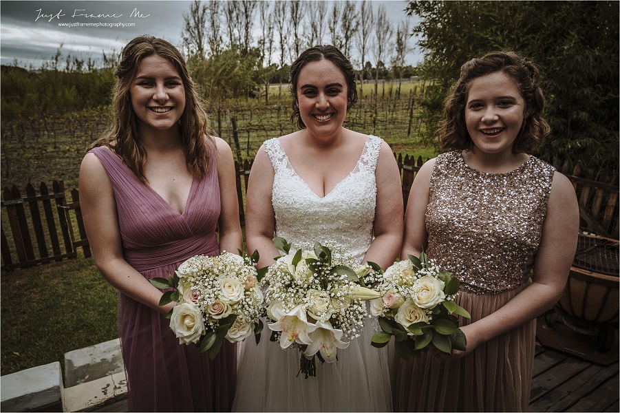Wyse Wedding 2019 social media ready 84jpg