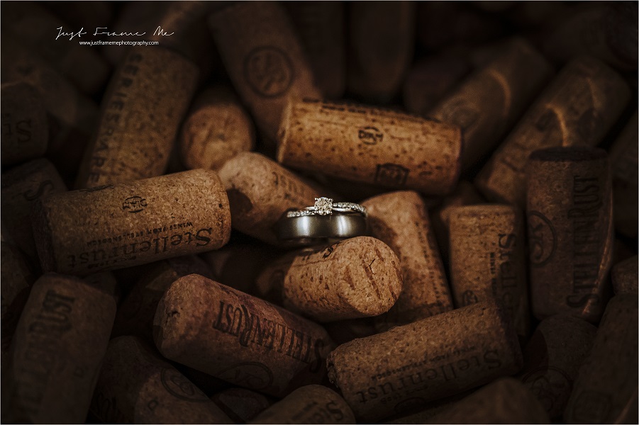 Wyse Wedding 2019 social media ready 318jpg
