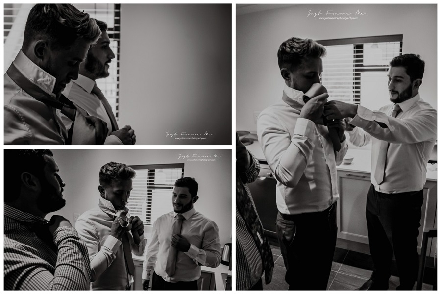 nicole wedding 2jpg