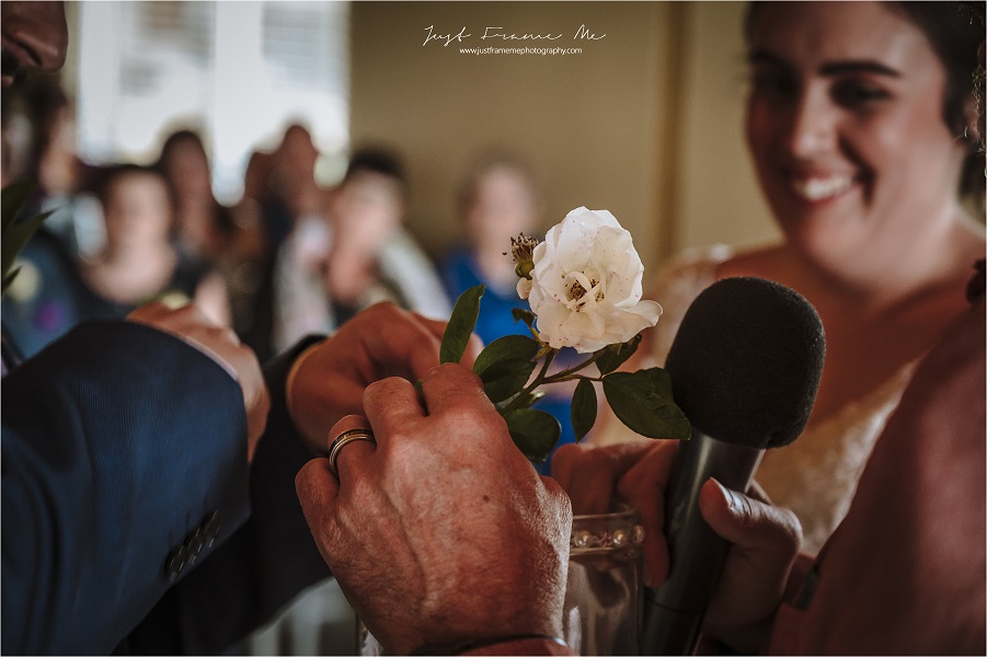 Wyse Wedding 2019 social media ready 167jpg