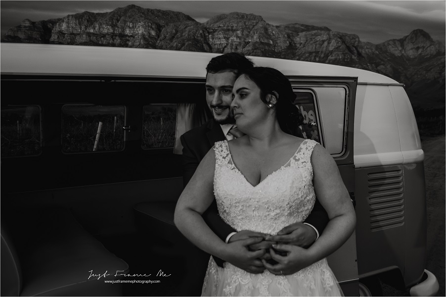Wyse Wedding 2019 social media ready 235jpg