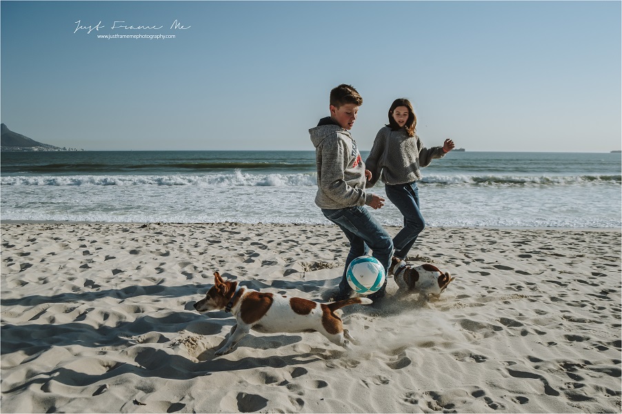 Gledhill Family Session Sallys Extras Social Media Ready 4jpg