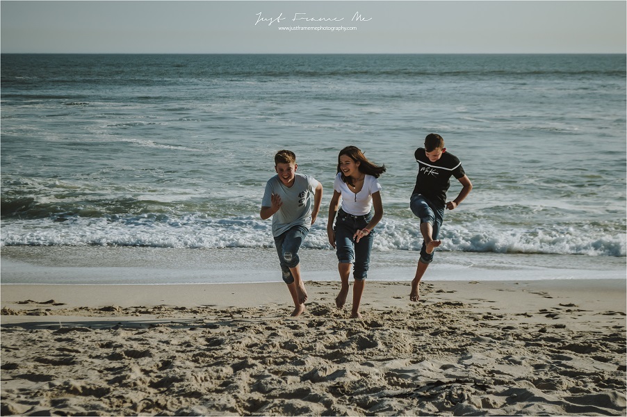 Gledhill Family Session Social Media Ready 31jpg