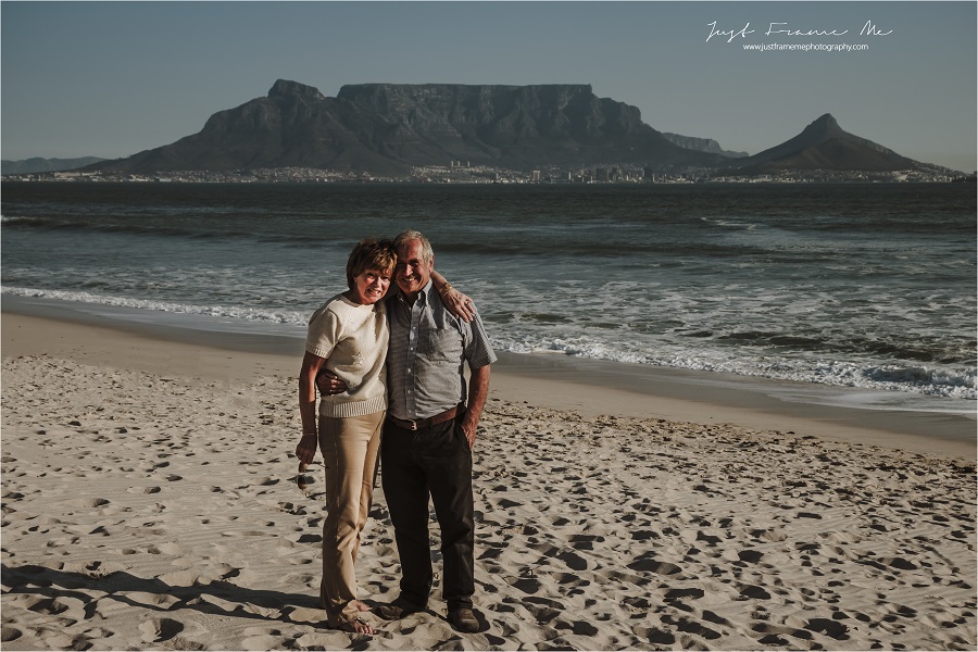 Gledhill Family Session Social Media Ready 18jpg
