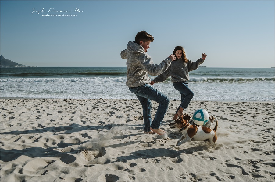 Gledhill Family Session Sallys Extras Social Media Ready 3jpg