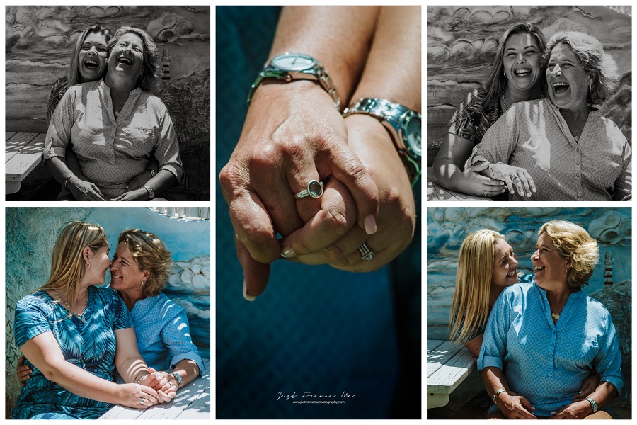 sian and caroline 8jpg
