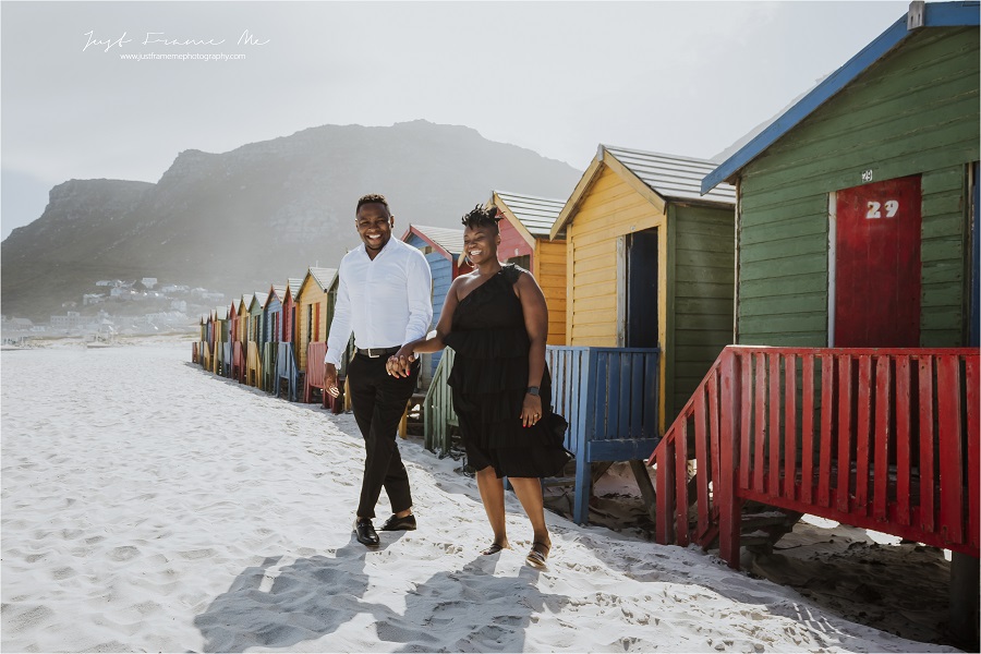 Thapelo Charlotte 2020 - Social Media Ready 10jpg
