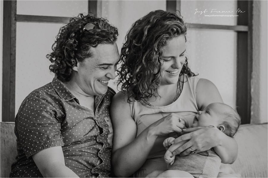 f1146010248jpg