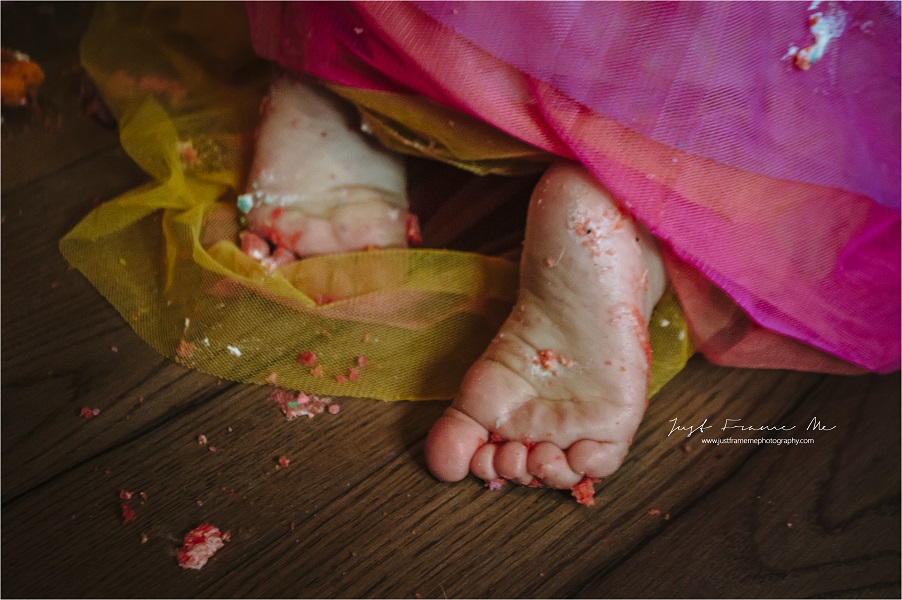 Alija Cake Smash 2019-88jpg