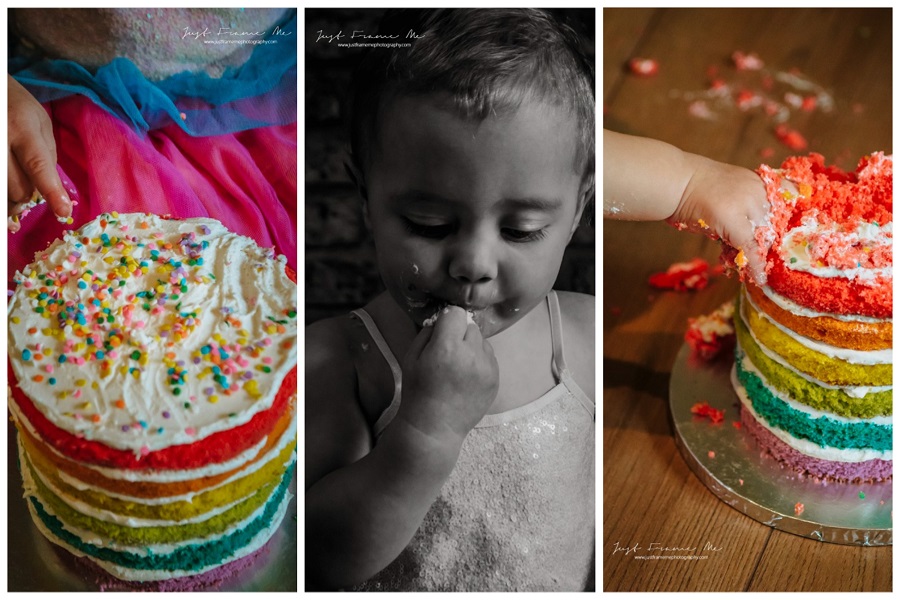 alia cake smash 4 resizedjpg