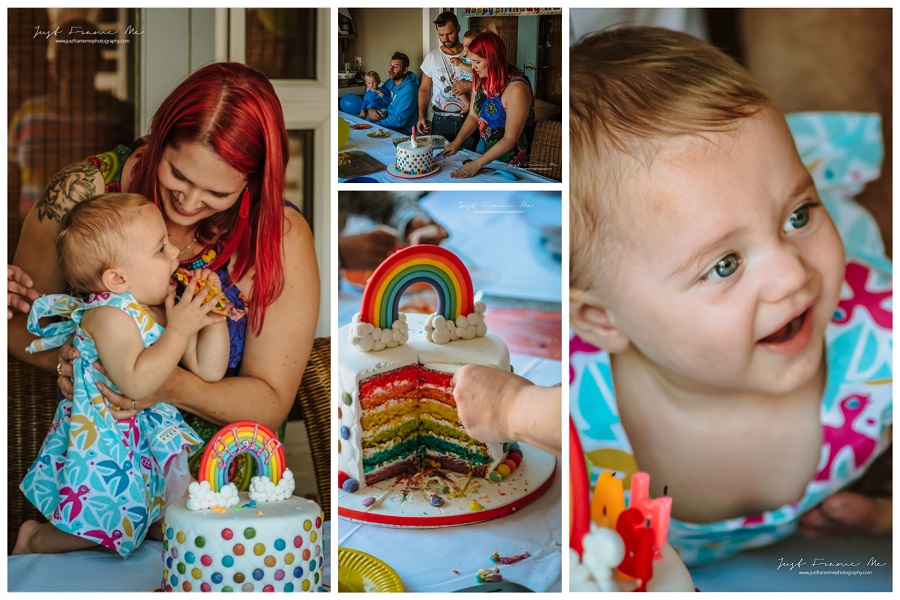 alia cake smash 13 resizedjpg