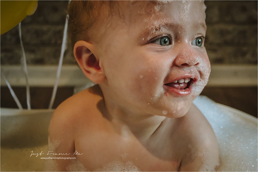 Alija Cake Smash 2019-104jpg