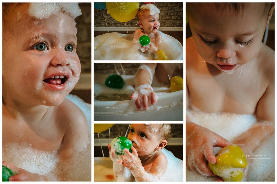 aoa cake smash 5 resizedjpg