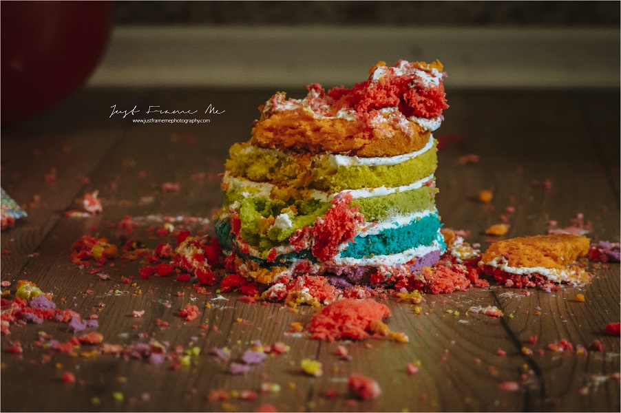 Alija Cake Smash 2019-92jpg