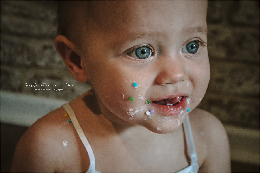Alija Cake Smash 2019-34 2jpg