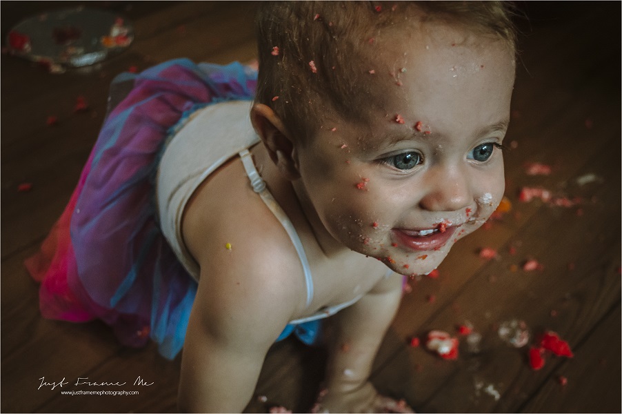 Alija Cake Smash 2019-84jpg