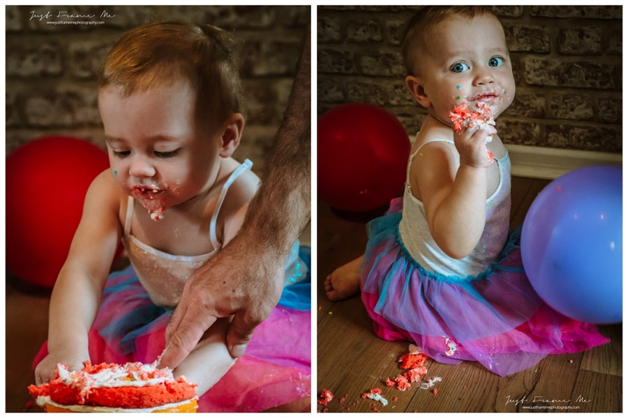 alia cake smash 7 resizedjpg