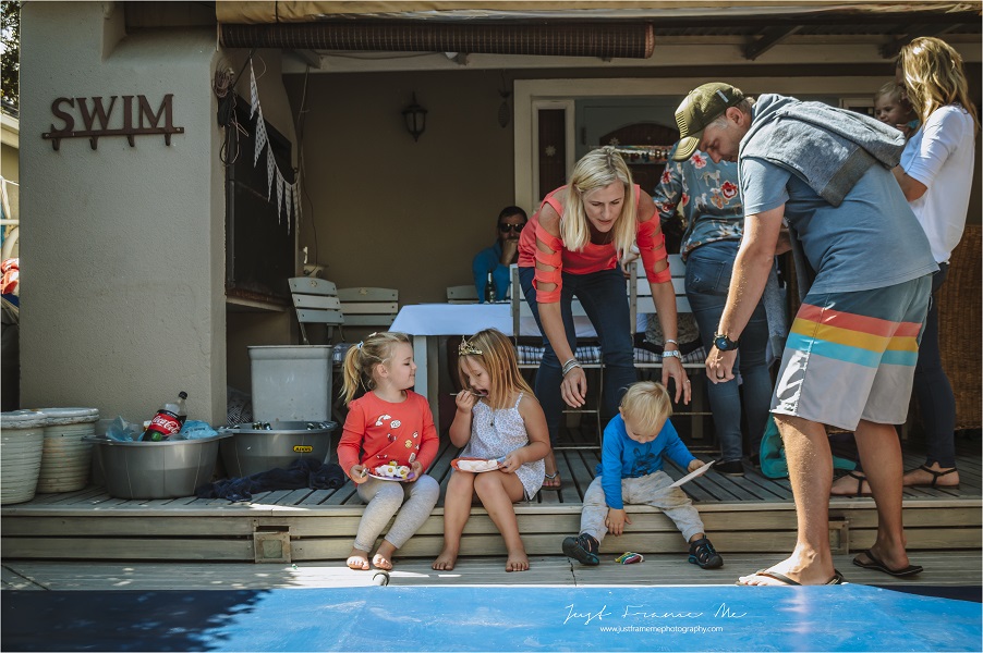 Alija Cake Smash 2019-202jpg