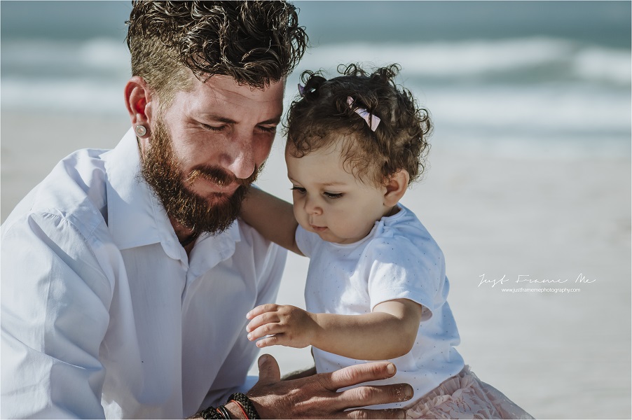 DSC_0078jpg