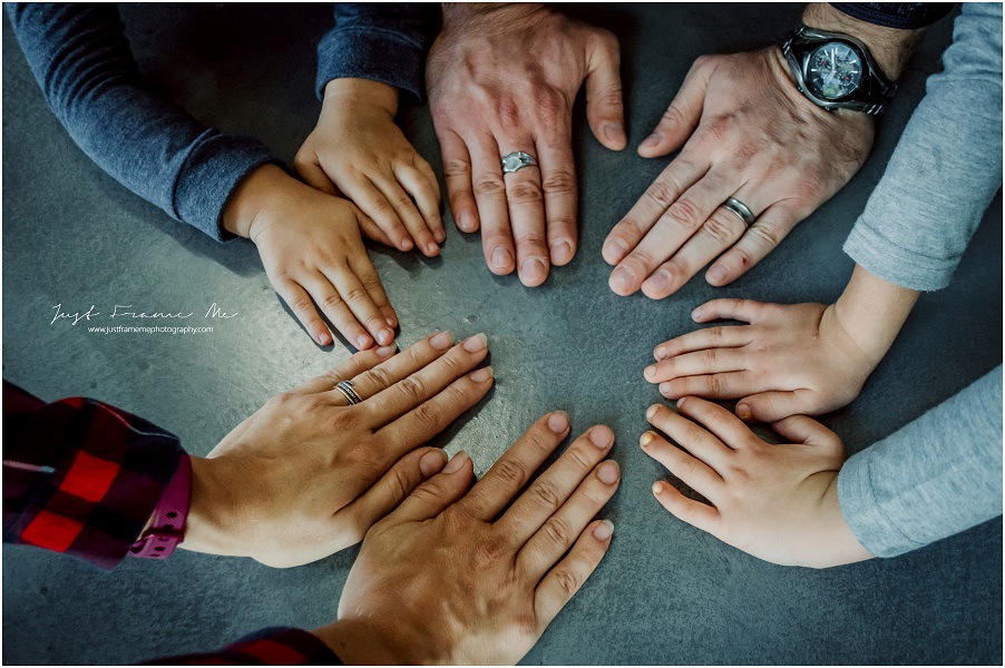 Familie Sessie 2018 Low Resolution 22jpeg