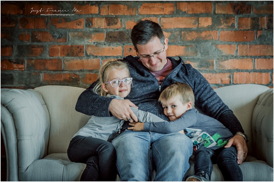 Familie Sessie 2018 Low Resolution 04jpeg