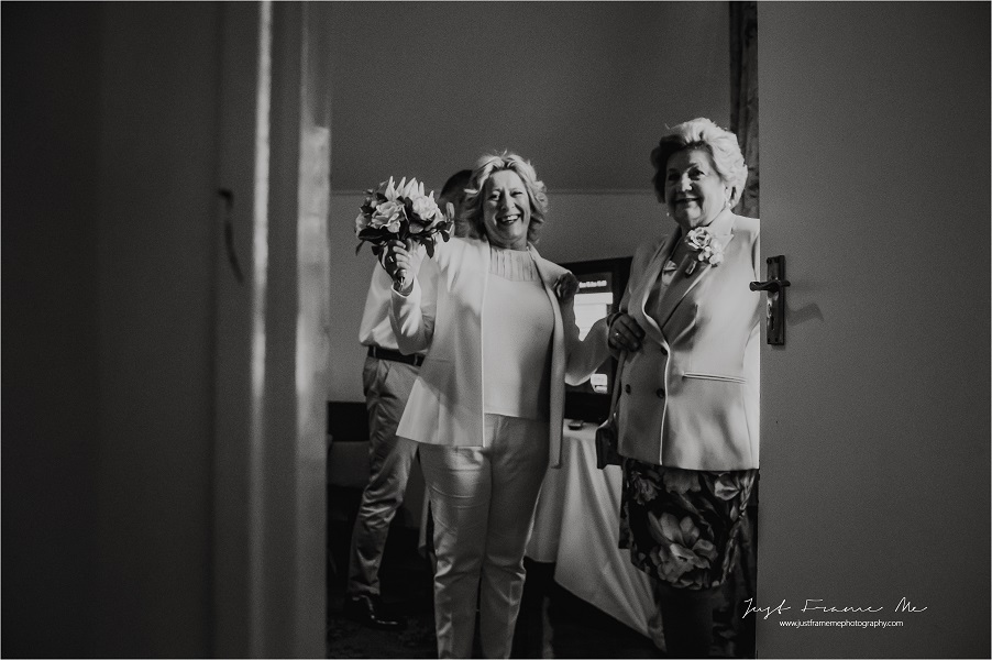 Sian  Caroline Wedding 2019-230jpg