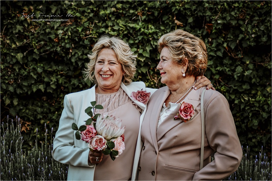 Sian  Caroline Wedding 2019-622jpg