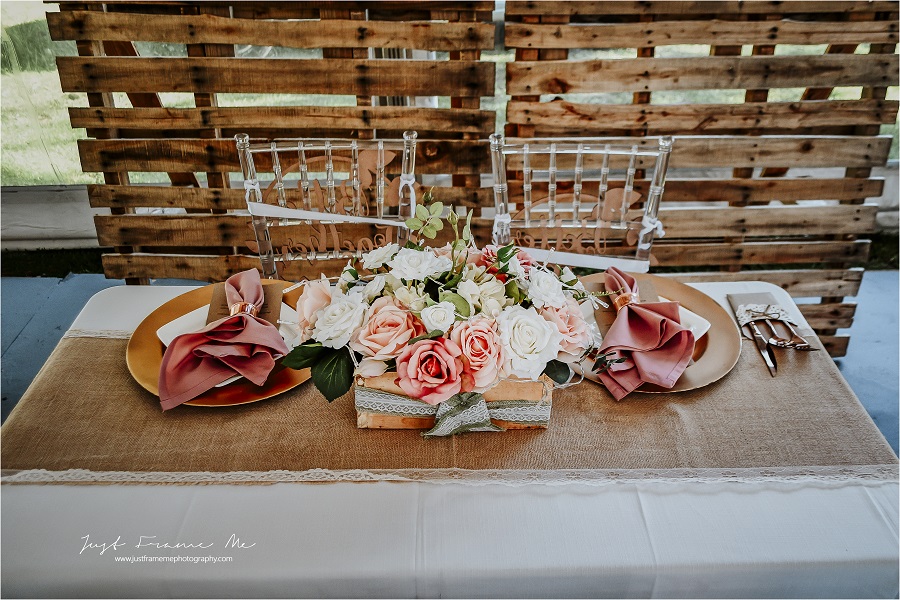Sian  Caroline Wedding 2019-109jpg