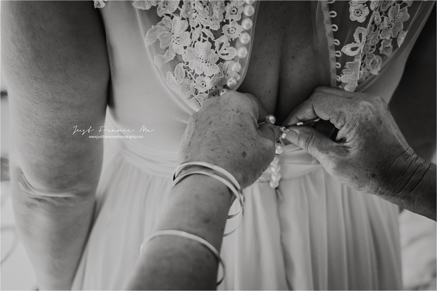 Sian  Caroline Wedding 2019-150jpg