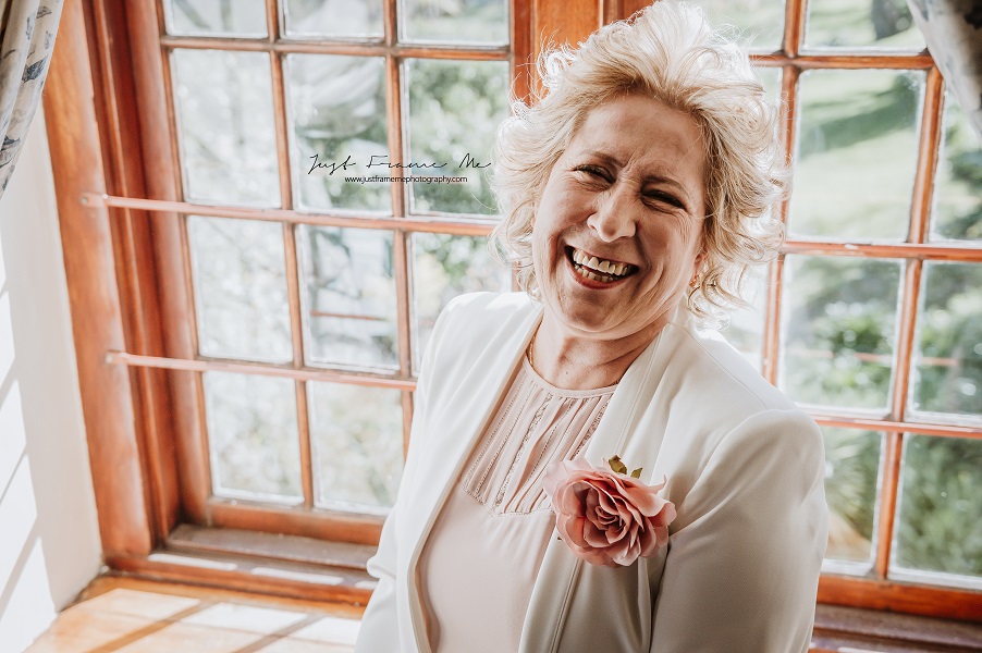 Sian  Caroline Wedding 2019-58jpg