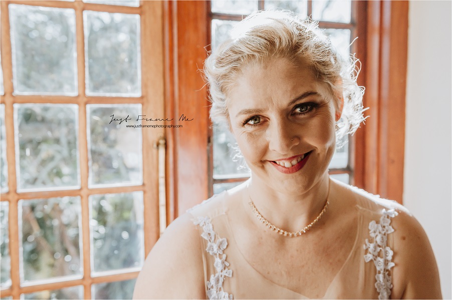 Sian  Caroline Wedding 2019-196jpg