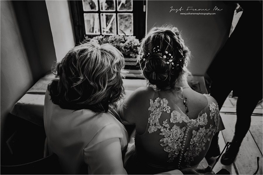 Sian  Caroline Wedding 2019-376jpg