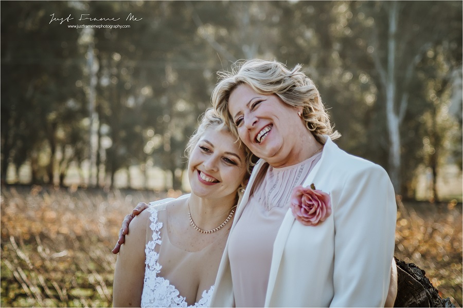 Sian  Caroline Wedding 2019-513jpg