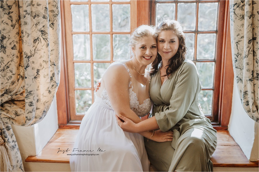Sian  Caroline Wedding 2019-224jpg