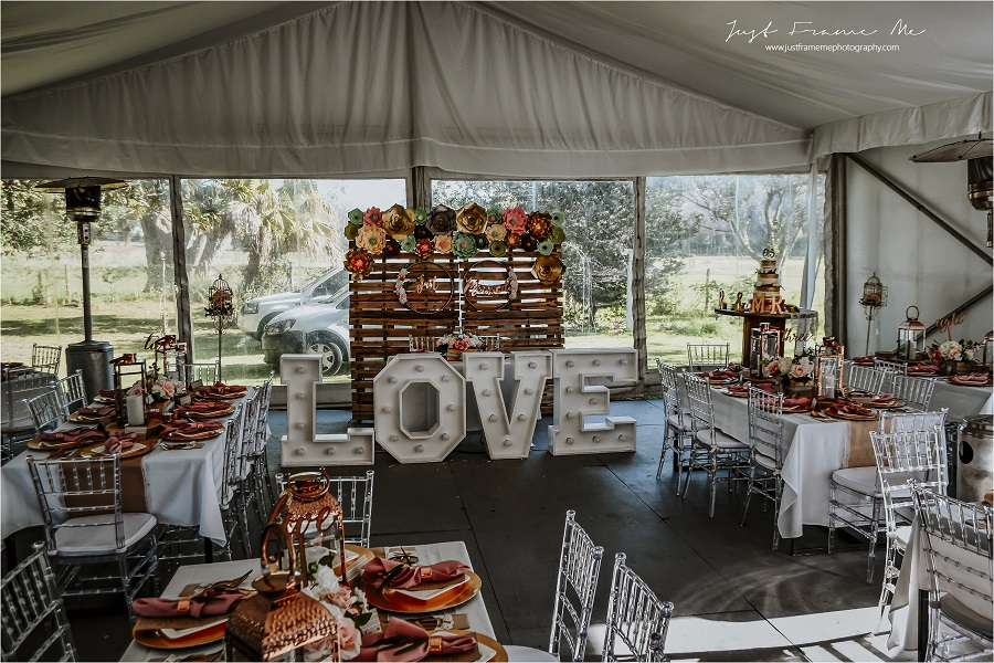 Sian  Caroline Wedding 2019-98jpg
